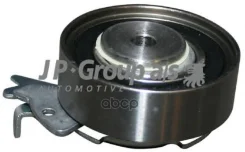 ����� ���������� ����� ��� [Roulex, DK] JP Group ���. 1212200700 1212200700 ����