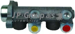 ������� ��������� ������� / OPEL Kadett-E, Vectra-A (Delco) JP Group ���. 1261101400 1261101400 ����