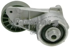���������� �����, �������� ����� JP Group ���. 1318200700 1318200700 ����