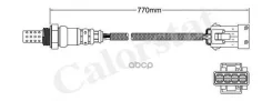 ������ ����������� Vernet ���. LS140207 LS140207 ����