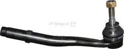 ���������� ������� ���� R JP Group ���. 1444601180 1444601180 ����