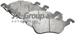 ������� ��������� JP Group ���. 1563600910 1563600910 ����