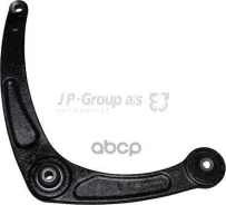 ����� ���e��. ����. ������ L JP Group ���. 4140101270 4140101270 ����