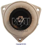 ���������! 24V 100A, CW 9-Groove Pulley Omn MB Ac 12388N 12388N ����