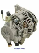 ��������� (�����) Mitsubishi Pajero 2.5L Diesel WAI ���. 12667n 12667N ����