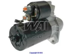 ������� (�����) Volvo 240 Series 2.3L (1992-85) Volvo 740 Series 2.3L (1990-85) Volvo 760 Series WAI ���. 17135n 17135N ����