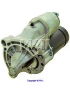 ������� (�����) Peugeot 405 1.9L Citroen Fiat WAI ���. 17701n 17701N ����