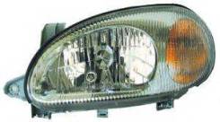 ���� �����! ������ Daewoo Lanos all 97 TYC ���. 205896A52B 205896A52B ����
