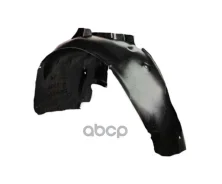 ��������� ��� OPEL: Vectra C 02- TYG ���. OP11024AL OP11024AL ����