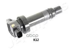 ������� ��������� Japanparts ���. BO-K12 BOK12 ����
