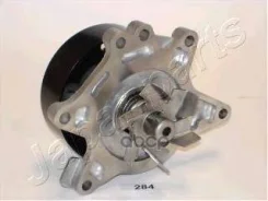 ����� toyota auris, avensis, corolla 1.4-1.8 (1zz-fe, 3zz-fe, 4zz-fe) 99-09 Japanparts ���. PQ284 PQ284 ����
