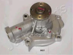 ����� ������� Japanparts ���. PQH07 PQH07 ����