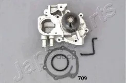 ����� ������� Japanparts ���. PQ-709 PQ709 ����