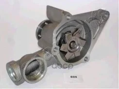 ����� ������� PQ-504 PQ504 Japanparts ���. PQ504 PQ504 ����