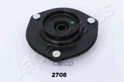 ����� ������. ������������ Japanparts ���. RU-2708 RU2708 ����
