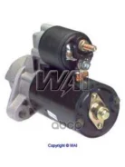 ������� Audi A4 2.8L WAI ���. 17778N 17778N ����