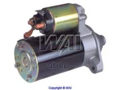 ������� WAI ���. 17826N 17826N ����