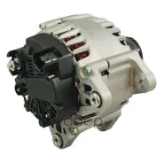 ��������� (�����) Renault Duster 2.0 WAI ���. 20594n 20594N ����