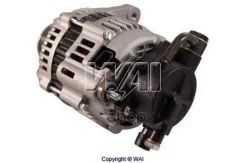 ��������� (�����) Hyundai - Europe (2001-2010) Kia - Europe (2002-2010) WAI ���. 23098n 23098N ����