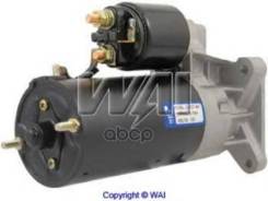! 1.1Kw Bosch Citroen Xsara/Berlingo, Peugeot 306/406 86 WAI . 30477N 30477N 