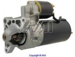 ! 1.1Kw Bosch Citroen Xsara/Berlingo, Peugeot 306/406 86 30477N 