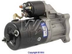 ! 2.2Kw Peugeot Boxer, Citroen Jamper 2.5D/Td 94-02 WAI . 31102N 31102N 