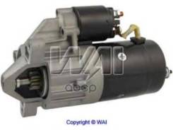 ! 2.2Kw Peugeot Boxer, Citroen Jamper 2.5D/Td 94-02 31102N 