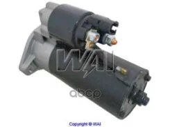 ������� (�����) Toyota Avensis 2.0L Diesel (Europe) WAI ���. 31184n 31184N ����