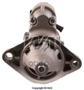 ������� (�����) Toyota Avensis (T22) Corolla Verso (E12) MR2 III (ZZW3) WAI ���. 31346n 31346N ����