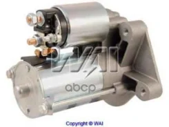 ������� (�����) Ford Fiesta Fusion 1.4L 1.6L Diesel (Europe) WAI ���. 32516n 32516N ����