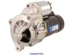 ! 1.1Kw Peugeot 306/406/Expert/Partner, Citroen C4 1.8-2.2/D 97 32625N 32625N 