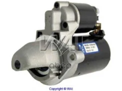 ������� ������������ WAI ���. 33169N 33169N ����