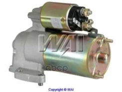 ������� (�����) Ford Contour 2.5L (2004-01) Ford Escape 3.0L (2008-02) Jaguar X-Type 3.0L (2005 WAI ���. 6656n 6656N ����