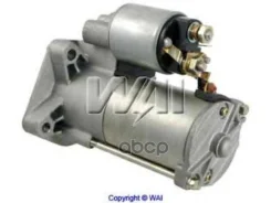 ������� (�����) Volvo C30 2.5L (2009-07) Volvo C70 2.5L (2009-07) Volvo S40 2.4L 5L (2009-07) WAI ���. 6935n 6935N ����