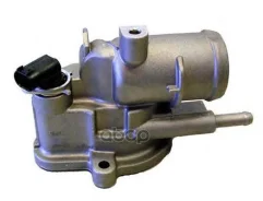 ��������� Wahler ���. 410174.92D 41017492D ����