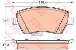    |  | Nissan Bluebird Sylphy Ii (G11) 1.6 (G15) 12.2012 - Nissan Terrano (D10) 1.6 03.2014 - Bd-5739; Bd-5739-Sp; Sx...