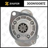 ������� Zaufer ���. 300N10087Z 300N10087Z ����