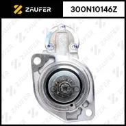 ������� Zaufer ���. 300N10146Z 300N10146Z ����