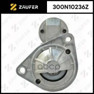 ������� Zaufer ���. 300N10236Z 300N10236Z ����