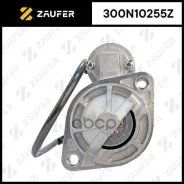 ������� Zaufer ���. 300N10255Z 300N10255Z ����