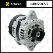 ��������� Zaufer ���. 301N20177Z 301N20177Z ����