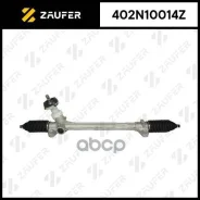 ������� ����� � ������ ������������ Zaufer ���. 402N10014Z 402N10014Z ����
