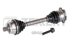    . . /. Audi A4 96- Skoda Superb (3U4) 01- Vw Passat 96-  Zekkert . aw-4499 AW4499 