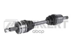    . . Fiat Fullback (502_ 503_) 16- Mitsubishi L200 Iv-V 05- Zekkert . aw-5608 AW5608 
