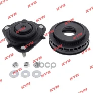 �������� ������� ����� KYB ���. SM1210 SM1210 ����