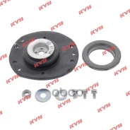 �������� ������� ����� KYB ���. SM1910 SM1910 ����