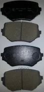 ������� D9024 (JBP0121; �A-451; �MPZ02; �55200-65D10; �55200-65D30; �55200-65D31; �55200-65D32; �55200-65D50) MK Kashiyama ���. D9024 D9024 ����
