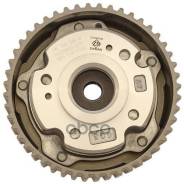     Audi Seat Ibiza, Skoda Vw Zikmar . Z16665R Z16665R 