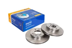 ���� ��������� �������� Kraft ���. KT 016022 KT016022 ����