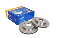���� ��������� �������� Kraft ���. KT 016015 KT016015 ����